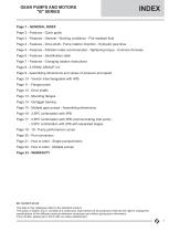 GROUP 3.5 - B SERIES-2