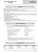 GROUP 3.5 - B SERIES-4