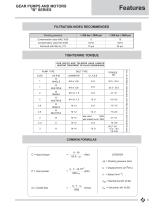 GROUP 3.5 - B SERIES-6
