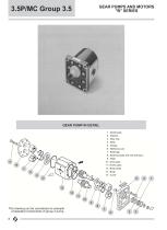 GROUP 3.5 - B SERIES-9