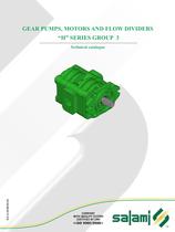 H series-1