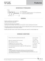 PG301 series-2