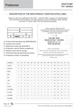 PG301 series-5