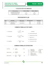 PG330-3