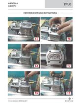 PLC series-10