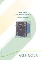 PLC series-1