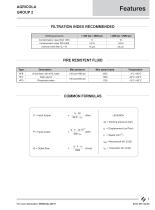 PLC series-4