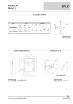 PLC series-6