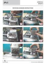 PLC series-9