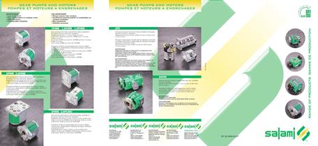 Product range-1