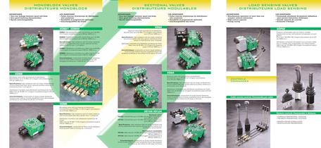 Product range-2