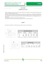 VDP08-11