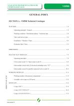 VDP08-3