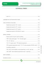 VDP08-4