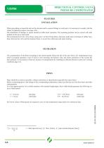 VDP08 and JOYSTICK oem and dealers-18