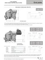 VDP8-20