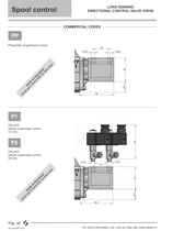 VDP8-31
