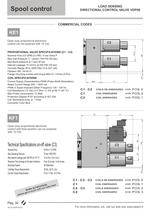 VDP8-33