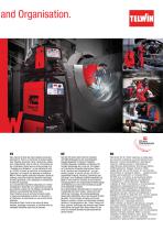 INDUSTRIAL & PROFESSIONAL PRODUCTS CATALOGUE-3