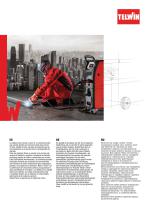 INDUSTRIAL & PROFESSIONAL PRODUCTS CATALOGUE-5
