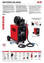 INDUSTRIAL & PROFESSIONAL PRODUCTS CATALOGUE-9