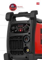 PLASMA XT RANGE-7