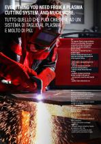 SUPERIOR PLASMA RANGE-2