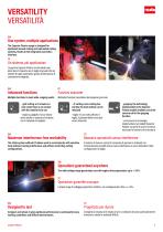 SUPERIOR PLASMA RANGE-4