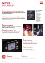SUPERIOR PLASMA RANGE-6