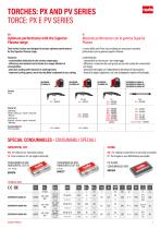 SUPERIOR PLASMA RANGE-7