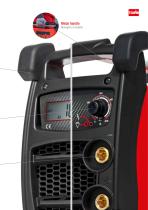 XT RANGE-9