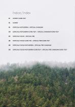 FOREST INDUSTRY-11