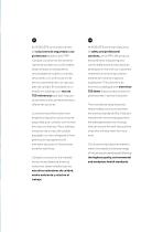 FOREST INDUSTRY-3