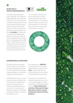 FOREST INDUSTRY-4