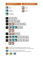 FOREST INDUSTRY-9