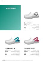 HEALTH AND PHARMACEUTICAL INDUSTRY-16