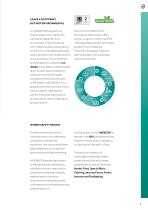 HEALTH AND PHARMACEUTICAL INDUSTRY-3