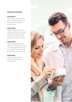 HEALTH AND PHARMACEUTICAL INDUSTRY-6