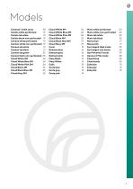 HEALTH AND PHARMACEUTICAL INDUSTRY-7