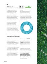 ROBUSTA NEXT-4
