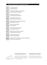 ROBUSTA NEXT-8