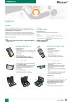 Product-Overview-STAUFF-Diagtronics - 4