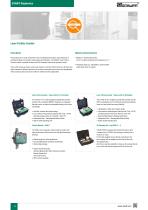 Product-Overview-STAUFF-Diagtronics - 6