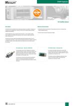 Product-Overview-STAUFF-Diagtronics - 7