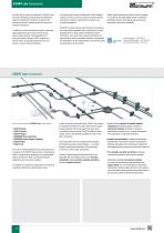 Product-Overview-STAUFF-Line-Components - 2