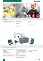 Product-Overview-STAUFF-Line-Components - 6