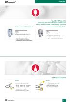 Product-Overview-STAUFF-Test - 5