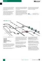 STAUFF-Catalogue-1-STAUFF-Clamps - 6