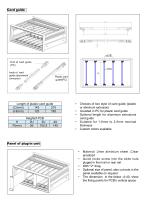 01C/01D series - 5