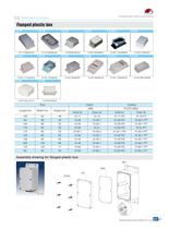 10 series-xaterproof box - 5